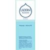 LADERM LOZIONE DETERG 150ML - LADERM - 908595352