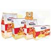 BISC FOSFOVIT 750G - - 908602612