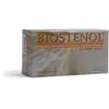 LABORATORI LEGREN BIOSTENOL 10FL 15ML - LABORATORI LEGREN - 902535032