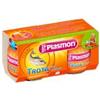 PLASMON OMOG TROTA/VERD 80GX2P - PLASMON - 909917357