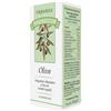SINERGICUM OLIVO 50CPR - - 922374780