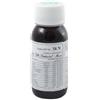 LVS 38N SALIX ALBA COMP - - 910268818