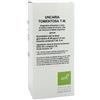 OTI UNCARIA TOMENTOSA TM GTT 100ML - OTI - 923527701