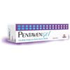 PENTAVEN GEL 100ML - PENTAVEN - 938981204