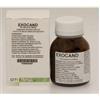 OTI EXOCAND 60CPS - OTI - 939805483