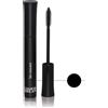 HELAN I COLORI BIO MASCARA VOL - HELAN - 944090137