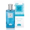 HELAN EMOZIONE BLU ACQ MARE EDT 50ML - HELAN - 942247317