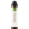 Bioclin Bio Colorist Spray Capelli Ritocco Castano Scuro 75ml - BIOCLIN - 984500138