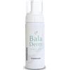 BALADERM DETERGENTE INT 150ML - - 924766165