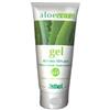 SANTIVERI ALOE VERA 100% GELBIO STV200ML - SANTIVERI - 930103205