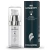COLLAGENIL BIO LONGEVITY SERUM - COLLAGENIL - 935611778