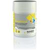 NAMED BASEMED POLVERE 162,5G - NAMED - 980463931