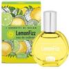 HELAN I SORBETTI LEMONFIZZ EDT 30ML - HELAN - 944064486