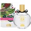HELAN FOGLIERARE SPIRITO EDP 50ML - HELAN - 940535836