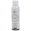 ALOEMINERAL VISO 150ML - - 986152217