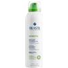 Rilastil Acnestil Spray Corpo Purificante 150ml - RILASTIL - 988723449