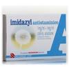IMIDAZYL ANTIST COLL 10FL0,5ML