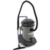 Lavor Taurus PR - Aspiratutto Professionale 3 Motori