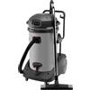 Lavor Fasa Titano 78 PL BS - Aspirapolvere Professionale
