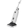 SEBO XP 20 - Battitappeto Verticale Automatico