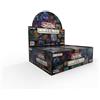 Yu-Gi-Oh! Maze of Morti Display (24)