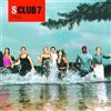 Polydor S Club 7