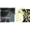 COLUMBIA The Essential Celine Dion [2 CD] & The Very Best Of Celine Dion