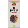 La finestra sul Cielo Te Kukicha, 25 Filtri (Bio)