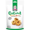 Dolly's - Biscotto al cocco e ananas - (1 X 70 G)