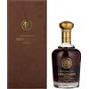 Diplomático Diplomatico Ambasdor Ast Rum 700 ml