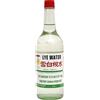 Mee Chun Acqua di liscivia - 500 ml