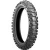 BRIDGESTONE 110/90-19 62M X31 NHS TT
