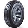 APTANY 195 R15C 106/104S RL106