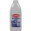 Carplan Acqua deionizzata, 1 l