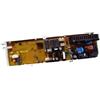 YTEWKB Controllo Computerizzato For Lavatrice Con Scheda PCB Display, Compatibile Con Samsung, DC92-01769C DC41-00203B DC41-00252A, Parti Di Ricambio For Macchine