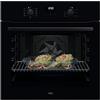 AEG NBU5A20SK SurroundCook® Forno Nero