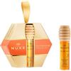 Nuxe Scatola Gloss Al Miele Trattamento Labbra, 10 ml