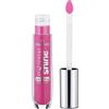 Essence Cosmetics Essence - Lip Gloss Extreme Shine Volume - 21 Pretty in Pink