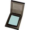 Generico Eye Shadow Cosmetic, Single Color Smoky Aid, Longwear Highlighter Tool with Smooth Texture, Radiant Accessory with Modern Style, Beauty Solution for School Party Night Out Date Wedding
