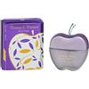 Omerta - Eau de parfum Pommy and Passion, 100 ml