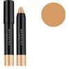 Mesauda Milano One Stroke Concealer C50-3 g