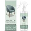 Uzionoie Multipurpose Protect Fabric Protector Spray, Fabric Sofa Cleaner, Fabrics Water Shield & Guard Spray, 100 ml