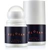 Pelotan una volta al giorno 8 ore di protezione SPF 30 Roll-On 50ml