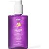 YOPE BOUNCE BALANCE my HAIR Shampoo 300 ml