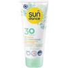 SUNDANCE Crema solare Sensitiv SPF 30, 100 ml