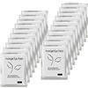 Yuknees 100 Paio Patch Ciglia, Extension Ciglia Patch Cerotto Eye Gel Patches Eye Gel Patches Patch Occhi Extension Ciglia for Eyelash extension Eye Mask beauty Tool