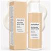 maru.derm Maruderm Tonico Illuminante & Idratante al Riso - Tonico Viso Quotidiano con Estratto di Riso | Trattamento Idratante & Schiarente per una Pelle Fresca & Luminosa, 250 ML