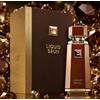 Dreams Arabian JV Liquid Brun fragranza unisex da 100 ml + campioncino in omaggio da borsetta da 5 ml