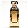 Pendora Eshal Vanilla Edition Limited Edp 100 ml