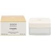 Chanel Coco Mademoiselle Profumo 15ml